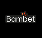 Bambet Casino Welcome Bonus