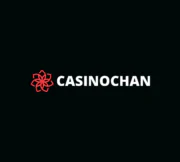 Casinochan_FS