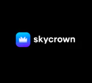 Skycrown 100% Bônus de Depósito de Cassino