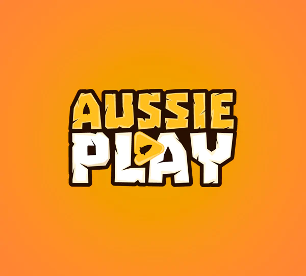 Aussieplay