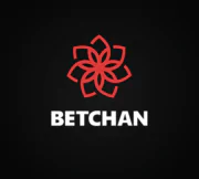 Betchan_FS