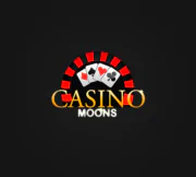 Bônus de boas-vindas do Moons Casino