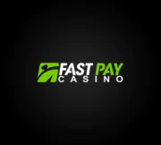 Fastpay welcome bonus