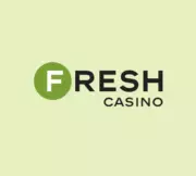 Fresh Casino No Wagering Bonus