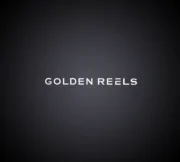 Golden Reels_FS