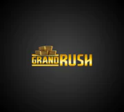 Grand Rush Welcome Bonus