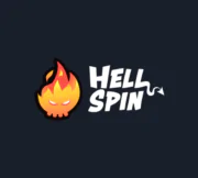 Bônus de giros grátis do Hell Spin Casino