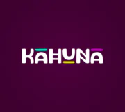 Kahuna_Welcome