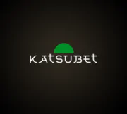 Bônus de boas-vindas Katsubet