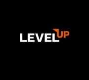 Levelup Free Spins