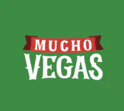 Mucho Vegas_Welcome