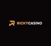 Bônus de boas-vindas do Ricky Casino