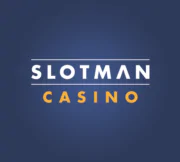 Slotman_Welcome