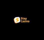 Stay Casino No Wagering Bonus