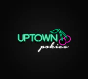 Bônus de boas-vindas do Uptown Pokies