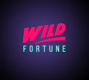 Wild Fortune 100% Bônus de Depósito de Cassino